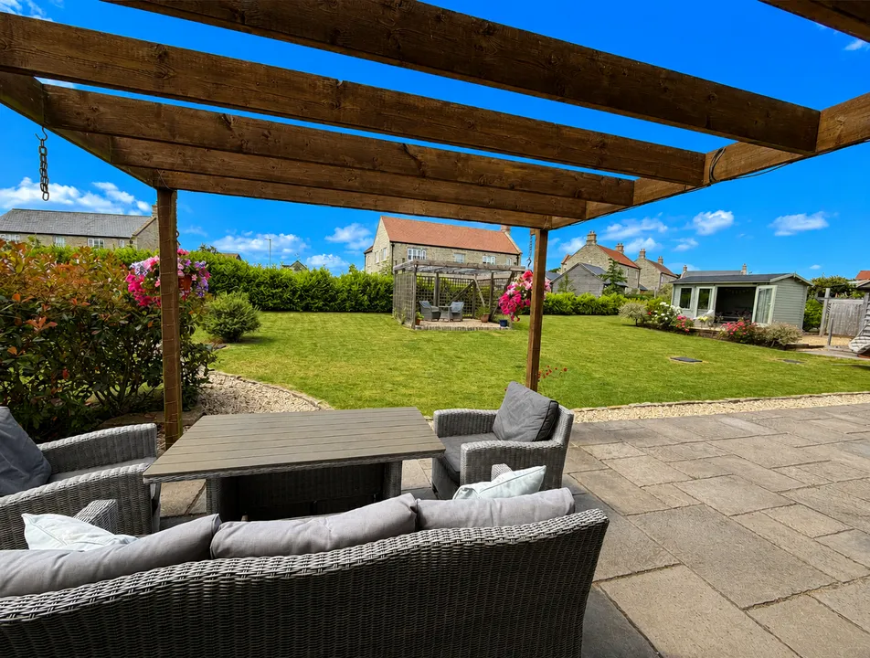 Luns Close, Keinton Mandeville, photo 30