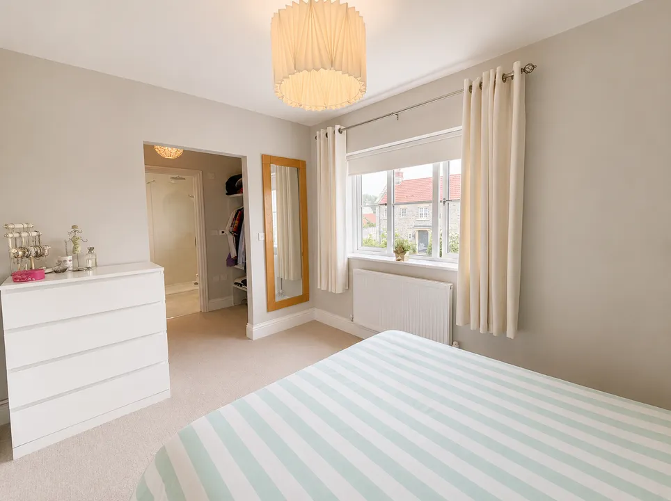 Luns Close, Keinton Mandeville, photo 23