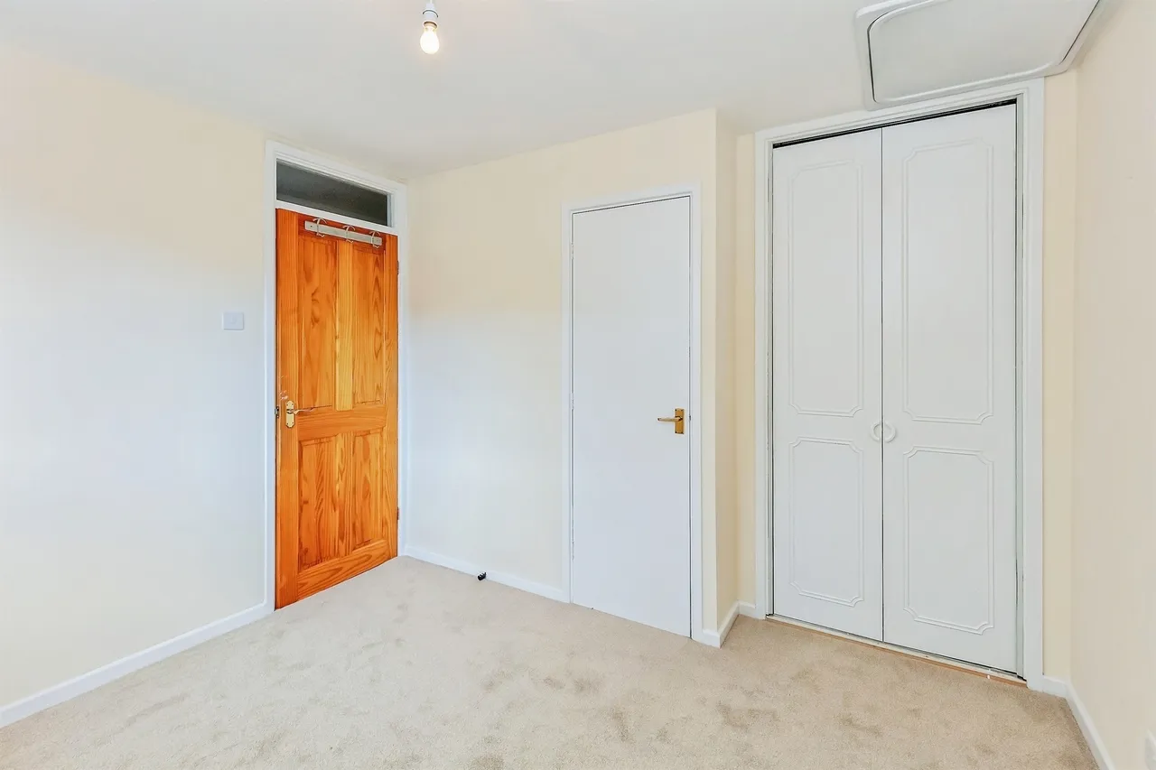 Thirlmere Close, Kettering, photo 7