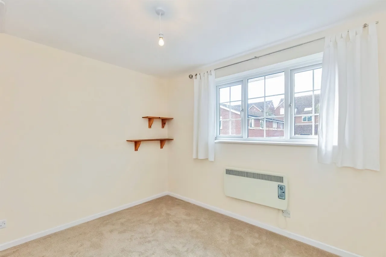 Thirlmere Close, Kettering, photo 6