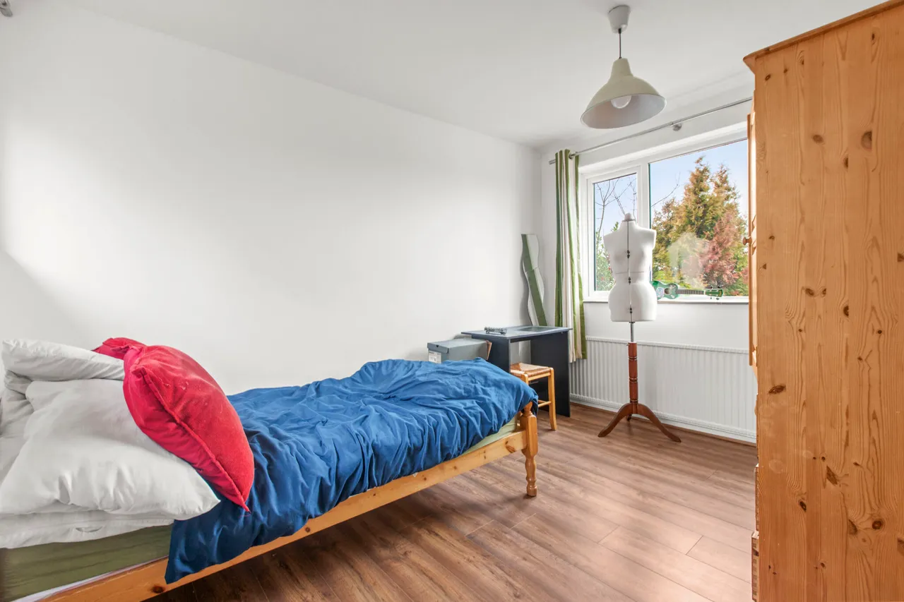 Green Hill, High Wycombe, HP13, photo 10