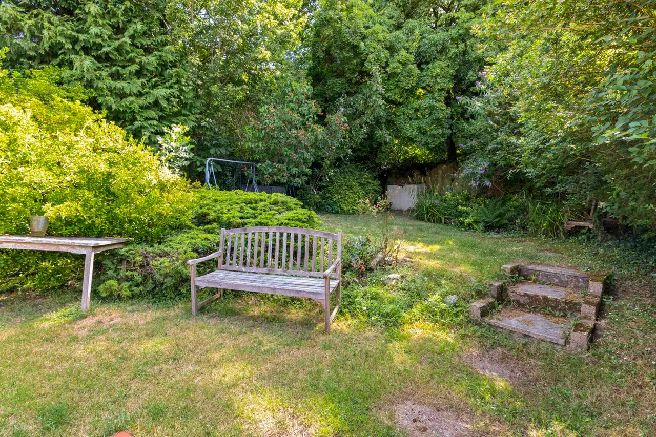 Green Hill, High Wycombe, HP13, photo 14