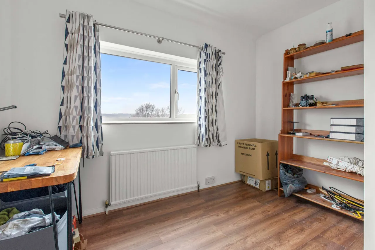 Green Hill, High Wycombe, HP13, photo 11