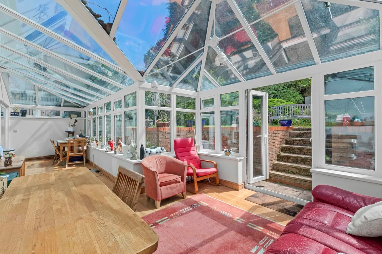 Green Hill, High Wycombe, HP13, photo 2