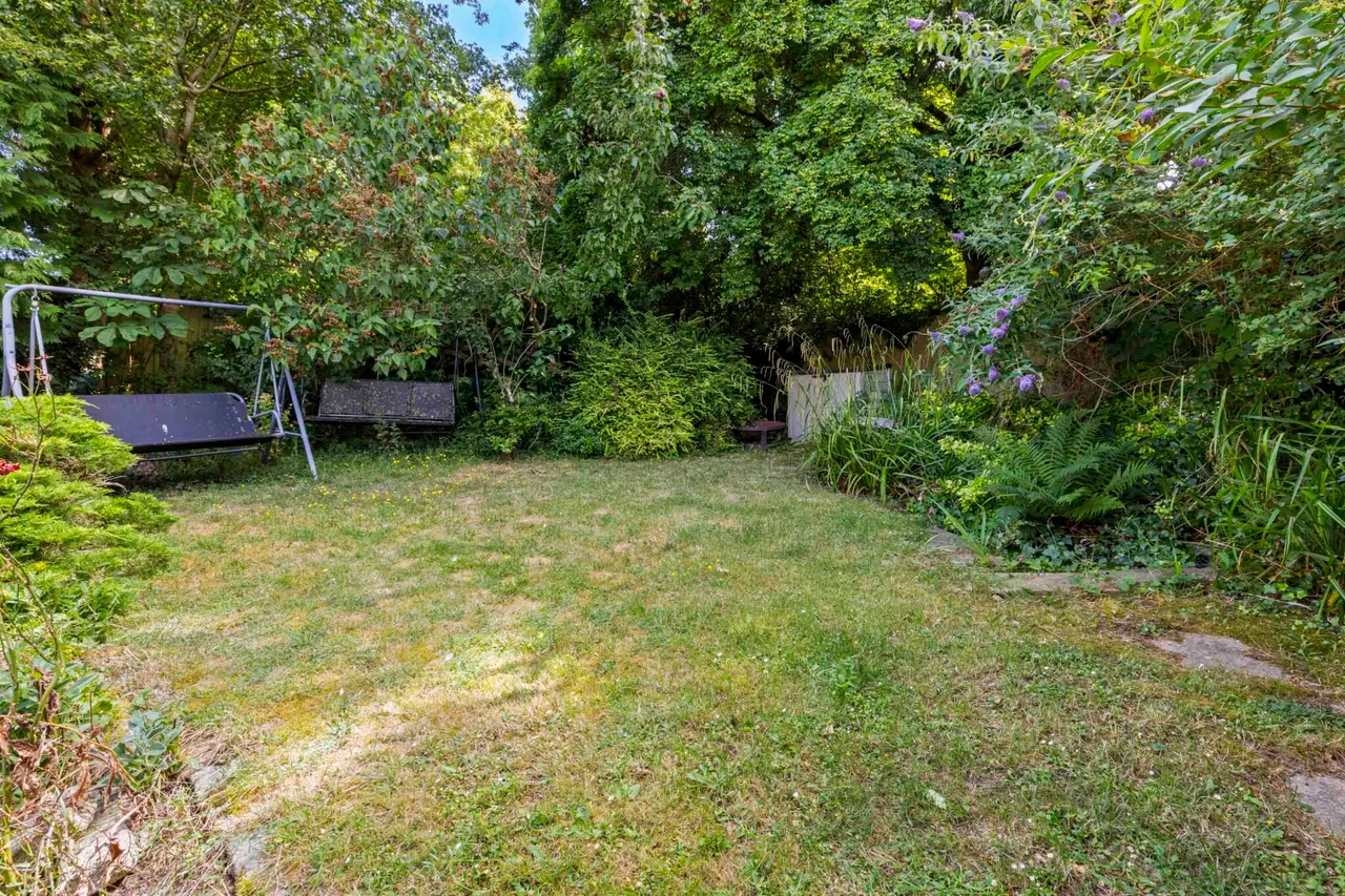 Green Hill, High Wycombe, HP13, photo 15