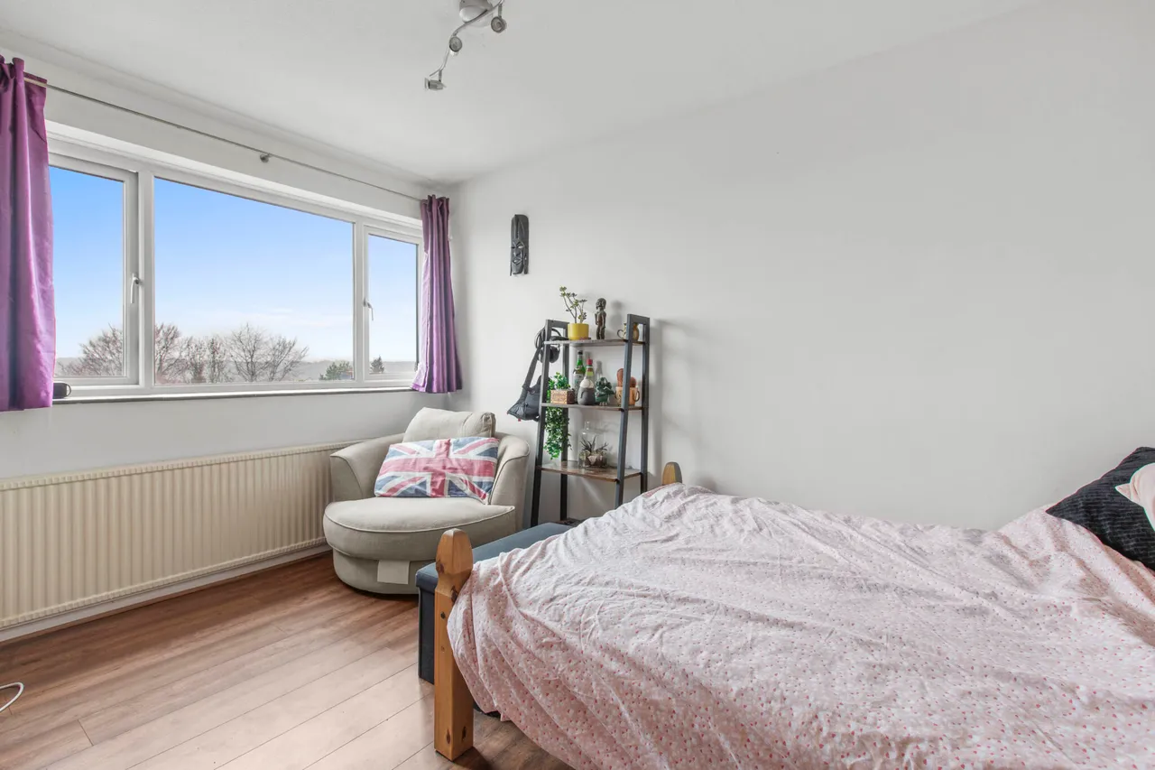Green Hill, High Wycombe, HP13, photo 9