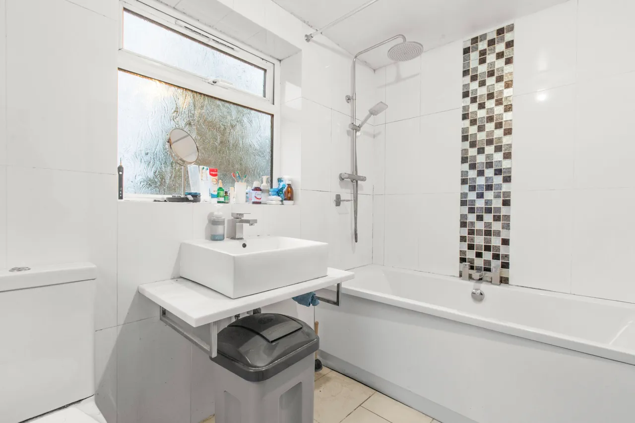 Green Hill, High Wycombe, HP13, photo 8