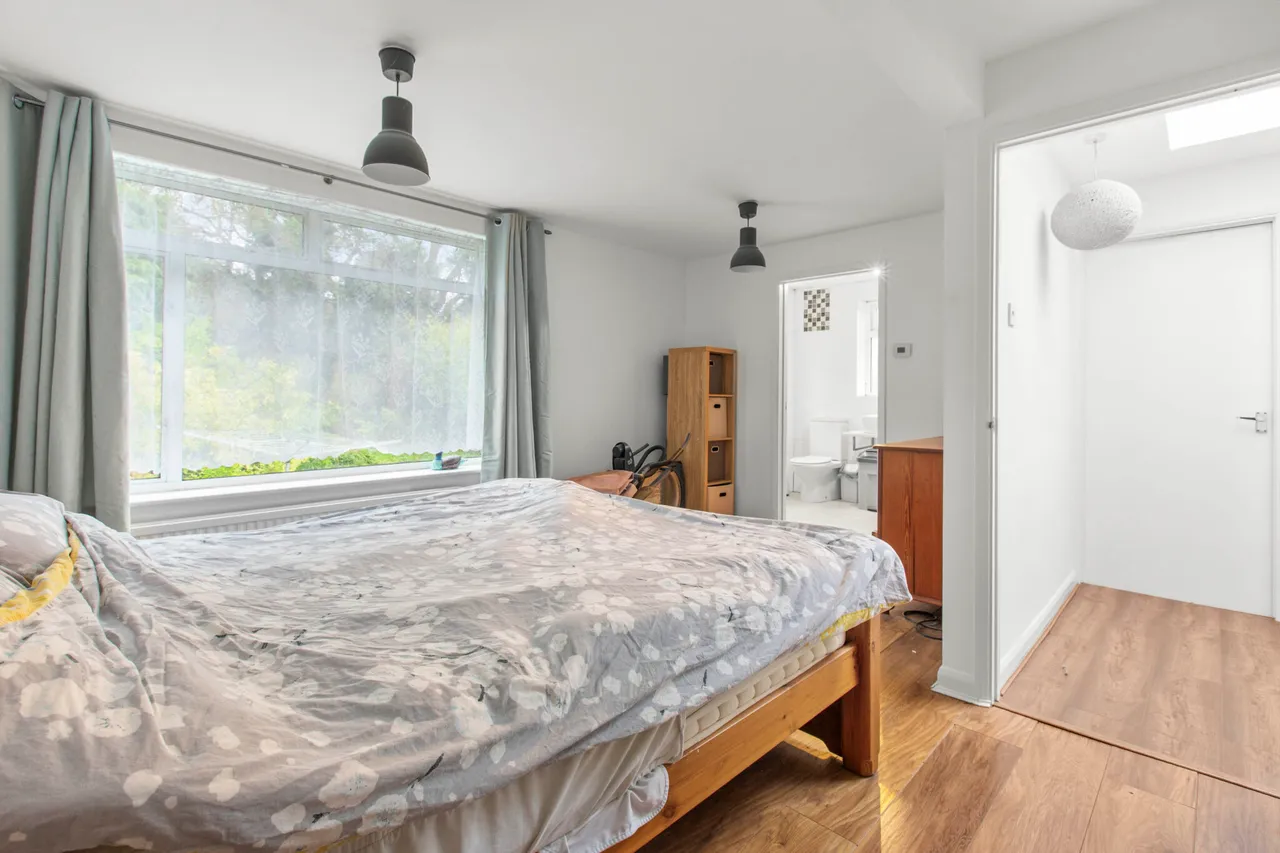 Green Hill, High Wycombe, HP13, photo 7