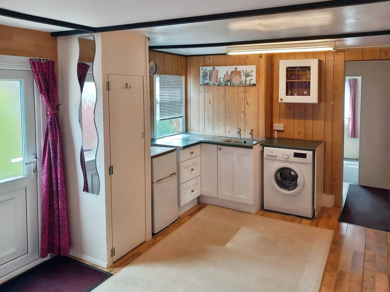 Werrington Grove, Peterborough, PE4, photo 2
