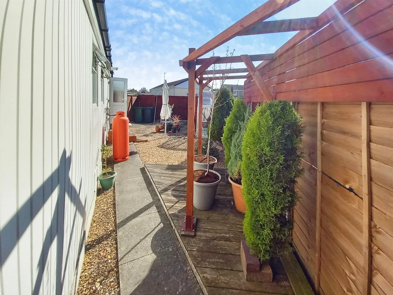 Werrington Grove, Peterborough, PE4, photo 7