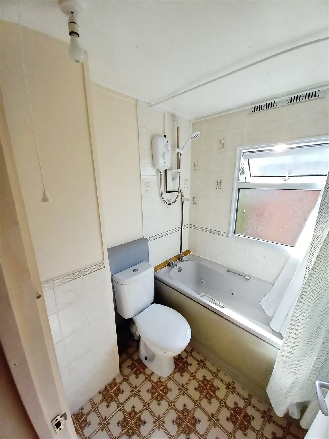Werrington Grove, Peterborough, PE4, photo 10