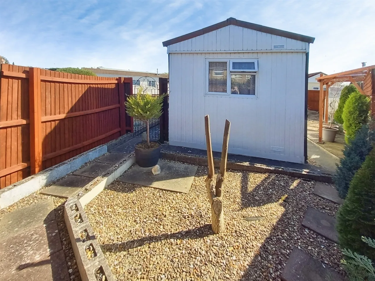 Werrington Grove, Peterborough, PE4, photo 6