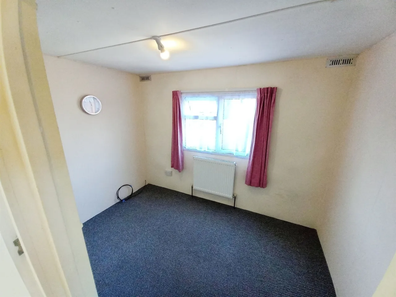 Werrington Grove, Peterborough, PE4, photo 8