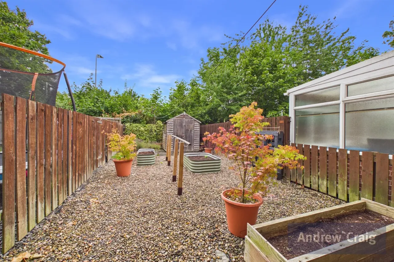 Clavering Square, Dunston, NE11, photo 8