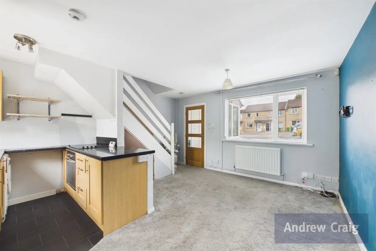 Clavering Square, Dunston, NE11, photo 5