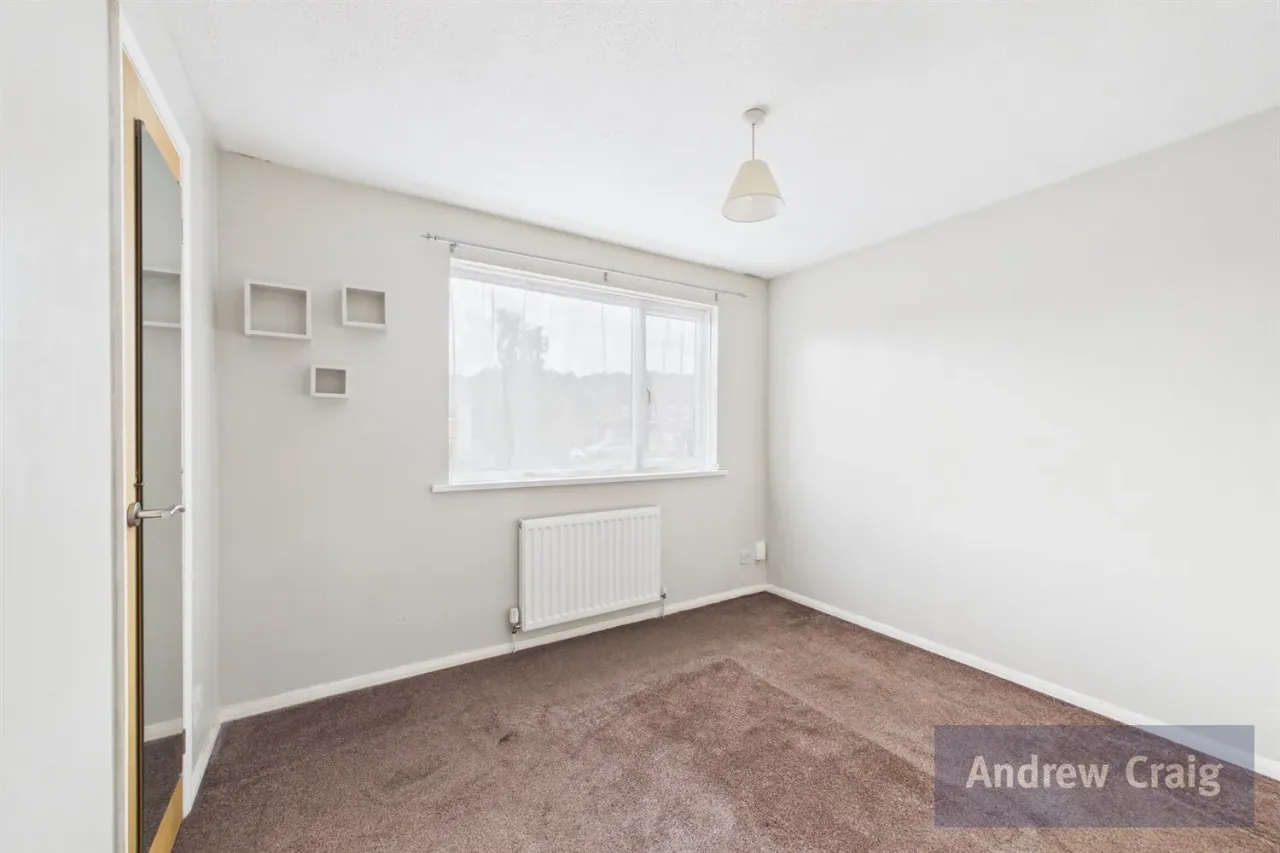 Clavering Square, Dunston, NE11, photo 6