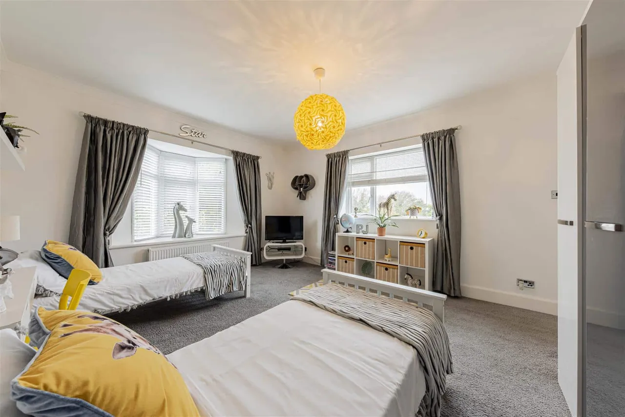 Ringwould Road, Kingsdown, Deal, Kent, CT14 8DJ, photo 34