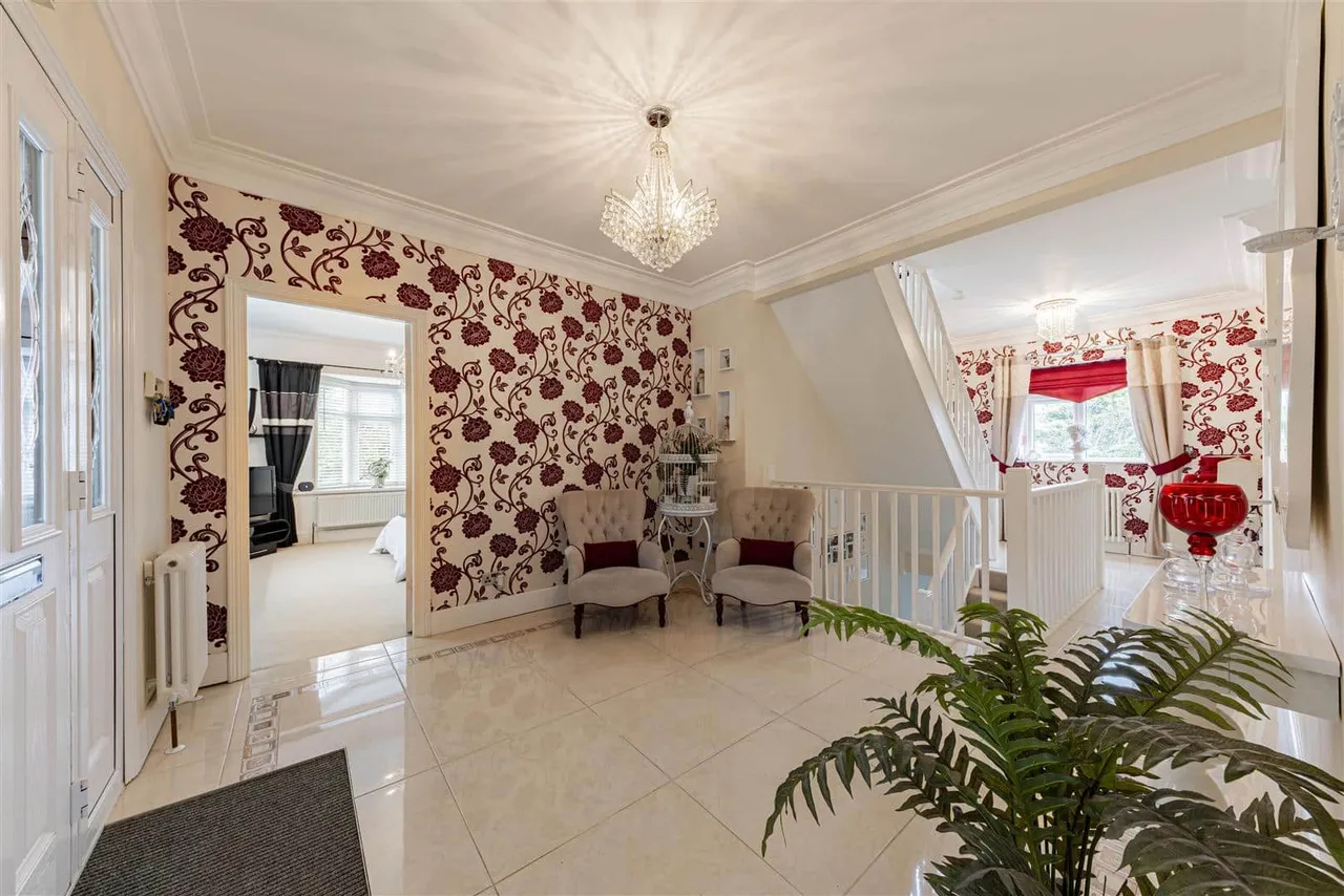 Ringwould Road, Kingsdown, Deal, Kent, CT14 8DJ, photo 21