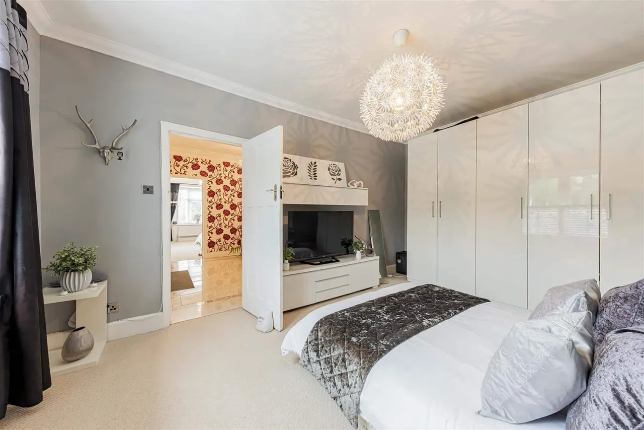 Ringwould Road, Kingsdown, Deal, Kent, CT14 8DJ, photo 28