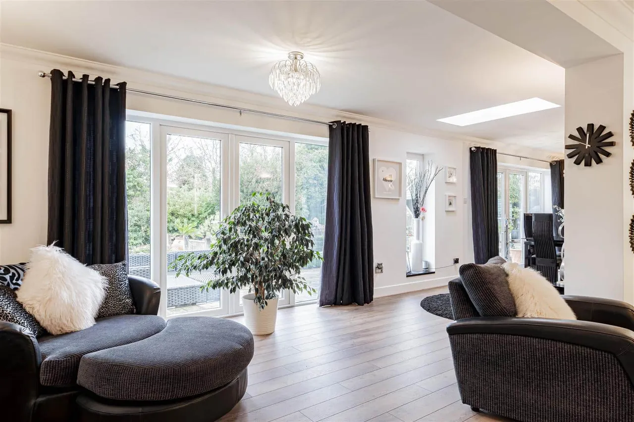 Ringwould Road, Kingsdown, Deal, Kent, CT14 8DJ, photo 9