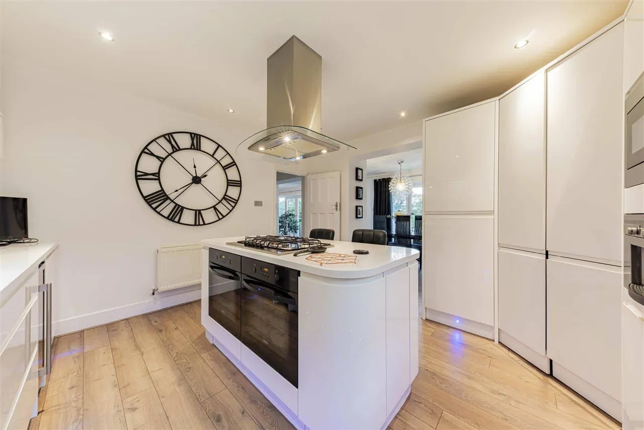 Ringwould Road, Kingsdown, Deal, Kent, CT14 8DJ, photo 14