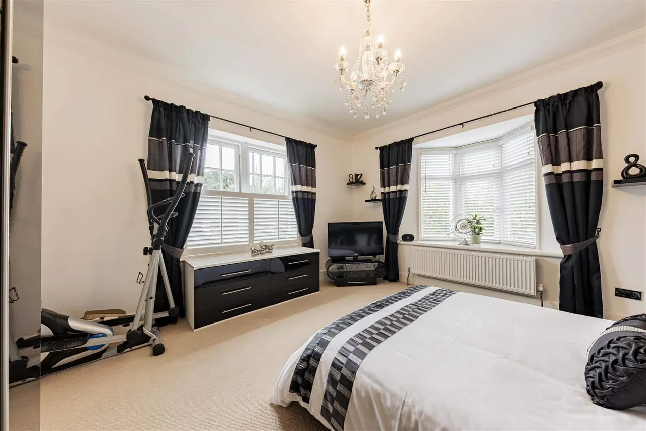 Ringwould Road, Kingsdown, Deal, Kent, CT14 8DJ, photo 25