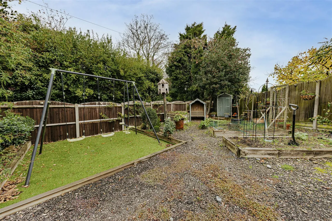Ringwould Road, Kingsdown, Deal, Kent, CT14 8DJ, photo 39