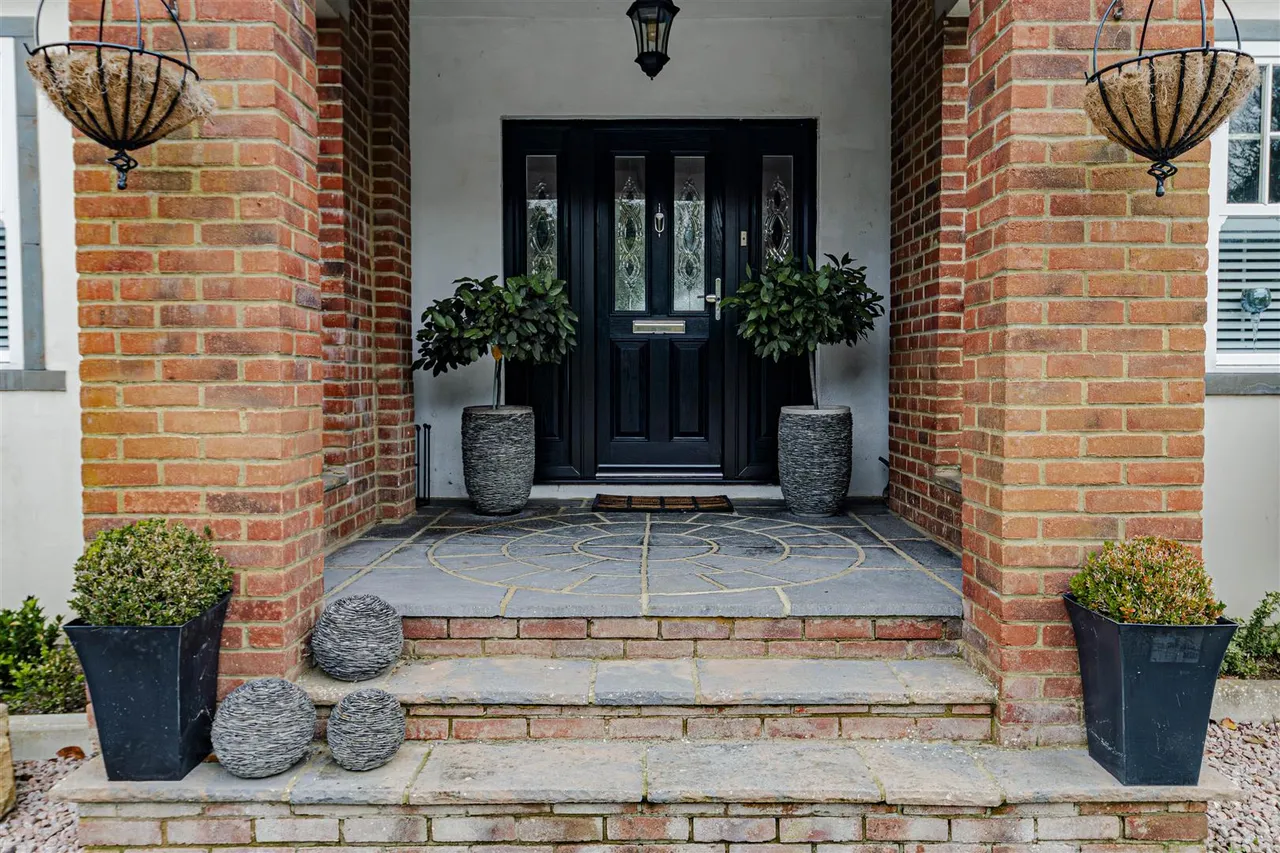 Ringwould Road, Kingsdown, Deal, Kent, CT14 8DJ, photo 58