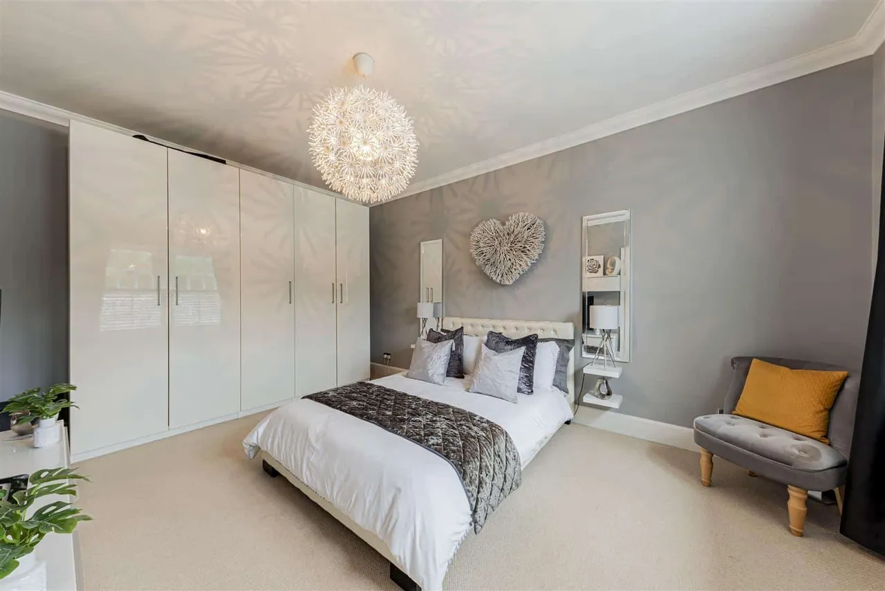 Ringwould Road, Kingsdown, Deal, Kent, CT14 8DJ, photo 27