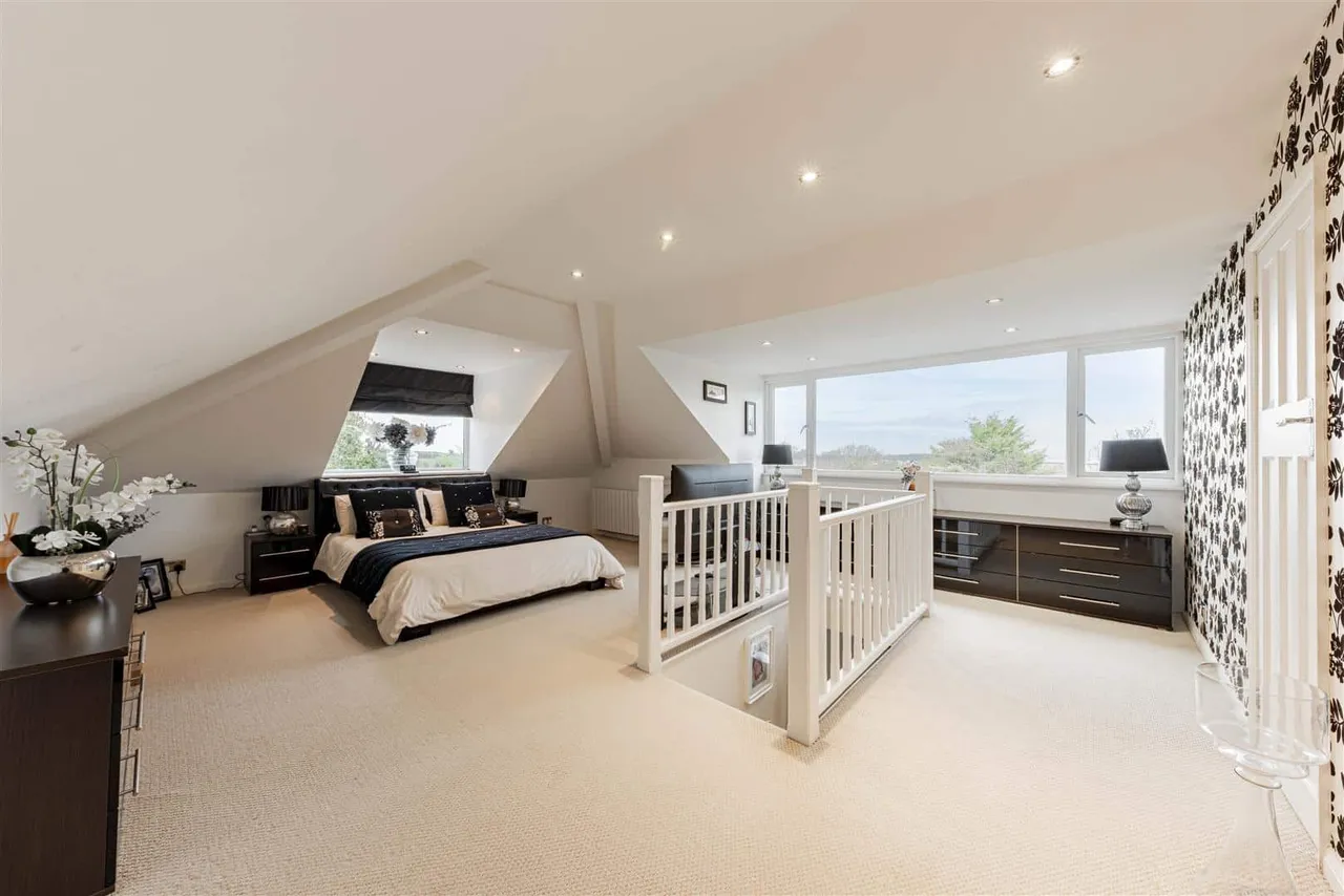 Ringwould Road, Kingsdown, Deal, Kent, CT14 8DJ, photo 22