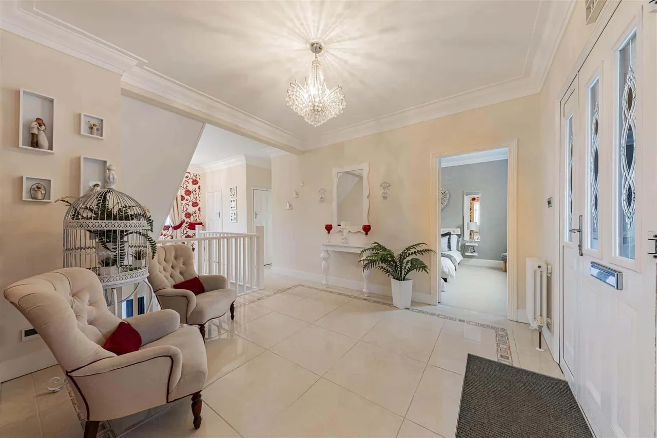 Ringwould Road, Kingsdown, Deal, Kent, CT14 8DJ, photo 19