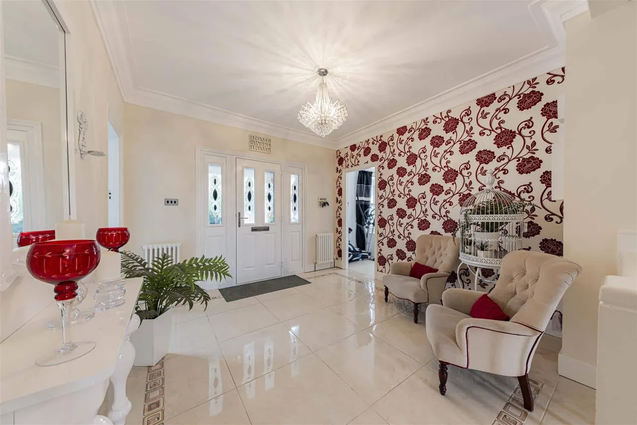 Ringwould Road, Kingsdown, Deal, Kent, CT14 8DJ, photo 20