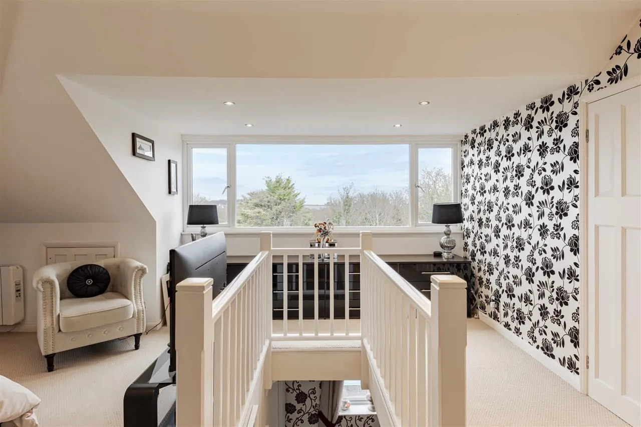 Ringwould Road, Kingsdown, Deal, Kent, CT14 8DJ, photo 24