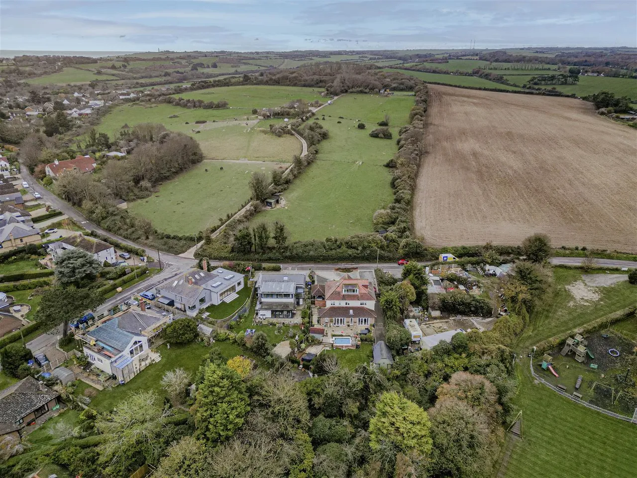 Ringwould Road, Kingsdown, Deal, Kent, CT14 8DJ, photo 52