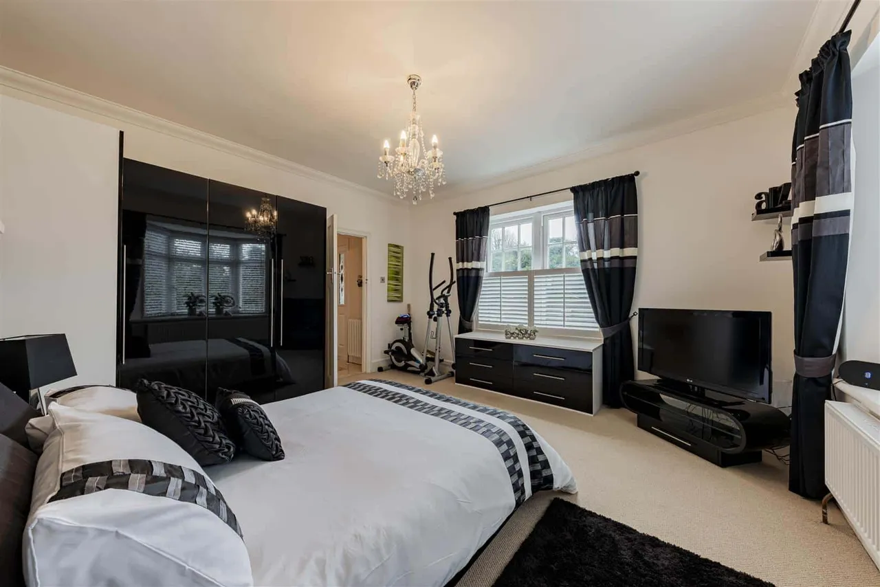 Ringwould Road, Kingsdown, Deal, Kent, CT14 8DJ, photo 26