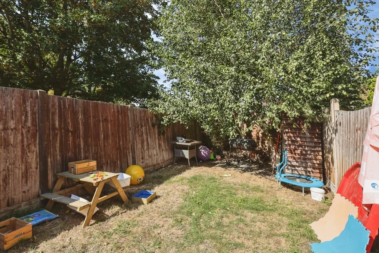 Ethel Street, Smethwick, B67, photo 10