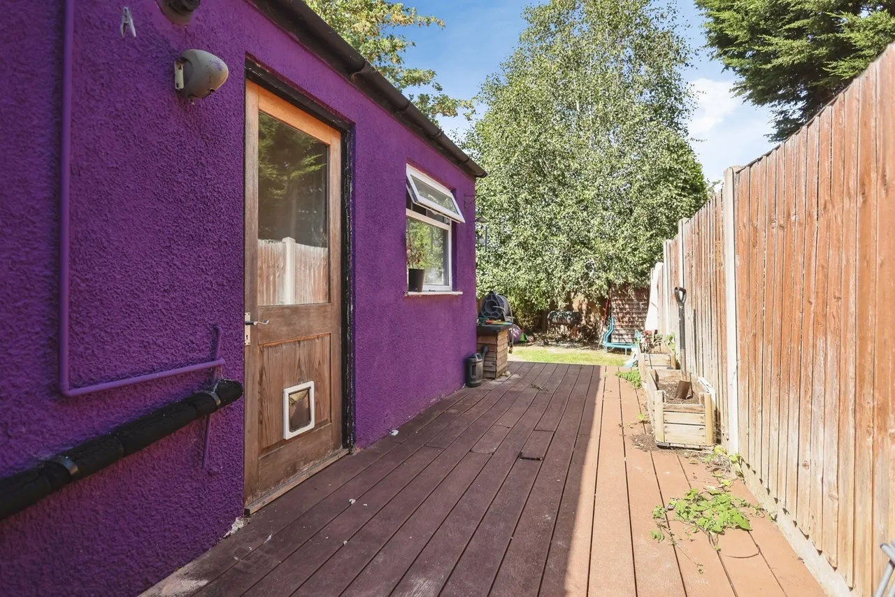 Ethel Street, Smethwick, B67, photo 9