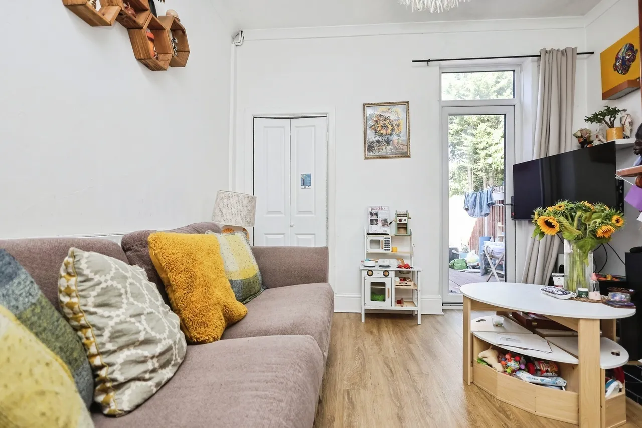 2 bed house for sale, Ethel Street, Smethwick, B67