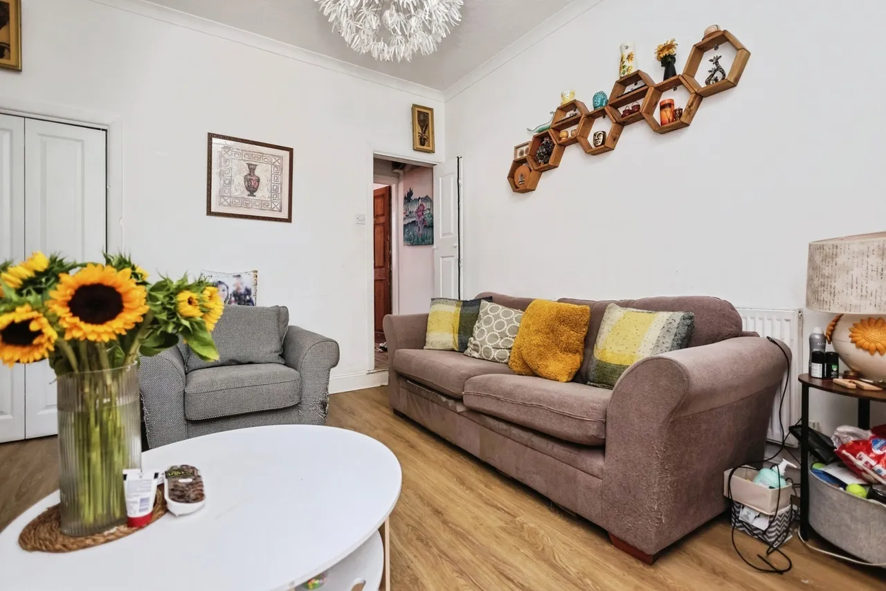 Ethel Street, Smethwick, B67, photo 3