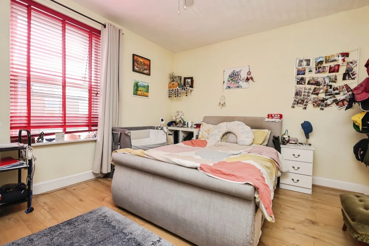 Ethel Street, Smethwick, B67, photo 5