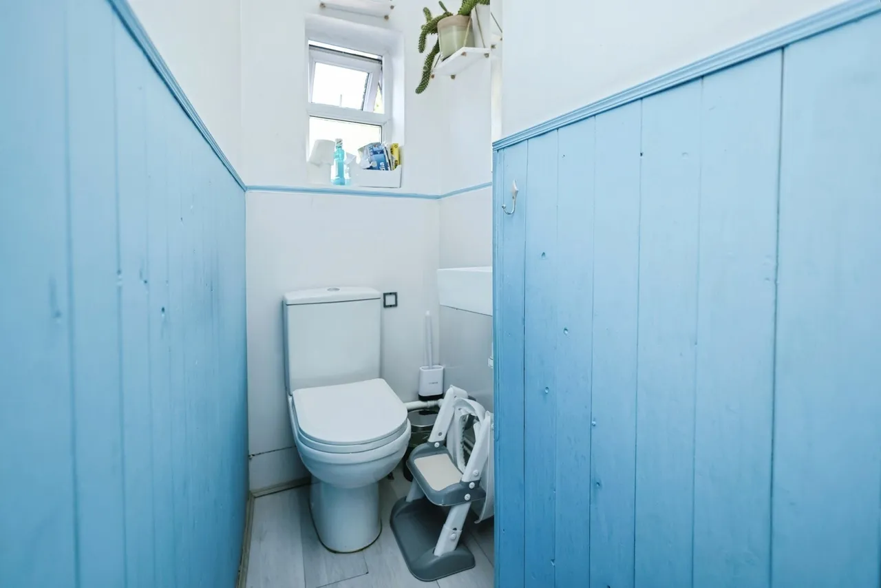 Ethel Street, Smethwick, B67, photo 8