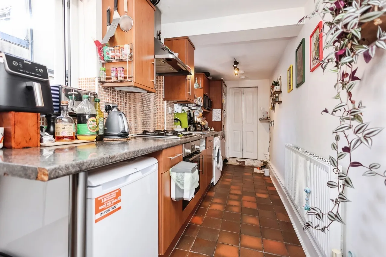 Ethel Street, Smethwick, B67, photo 2
