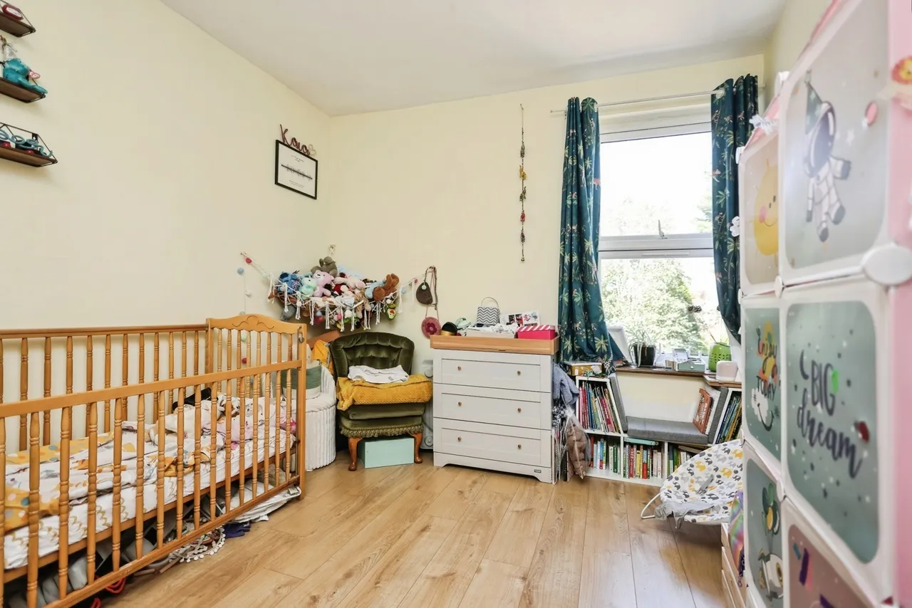 Ethel Street, Smethwick, B67, photo 6
