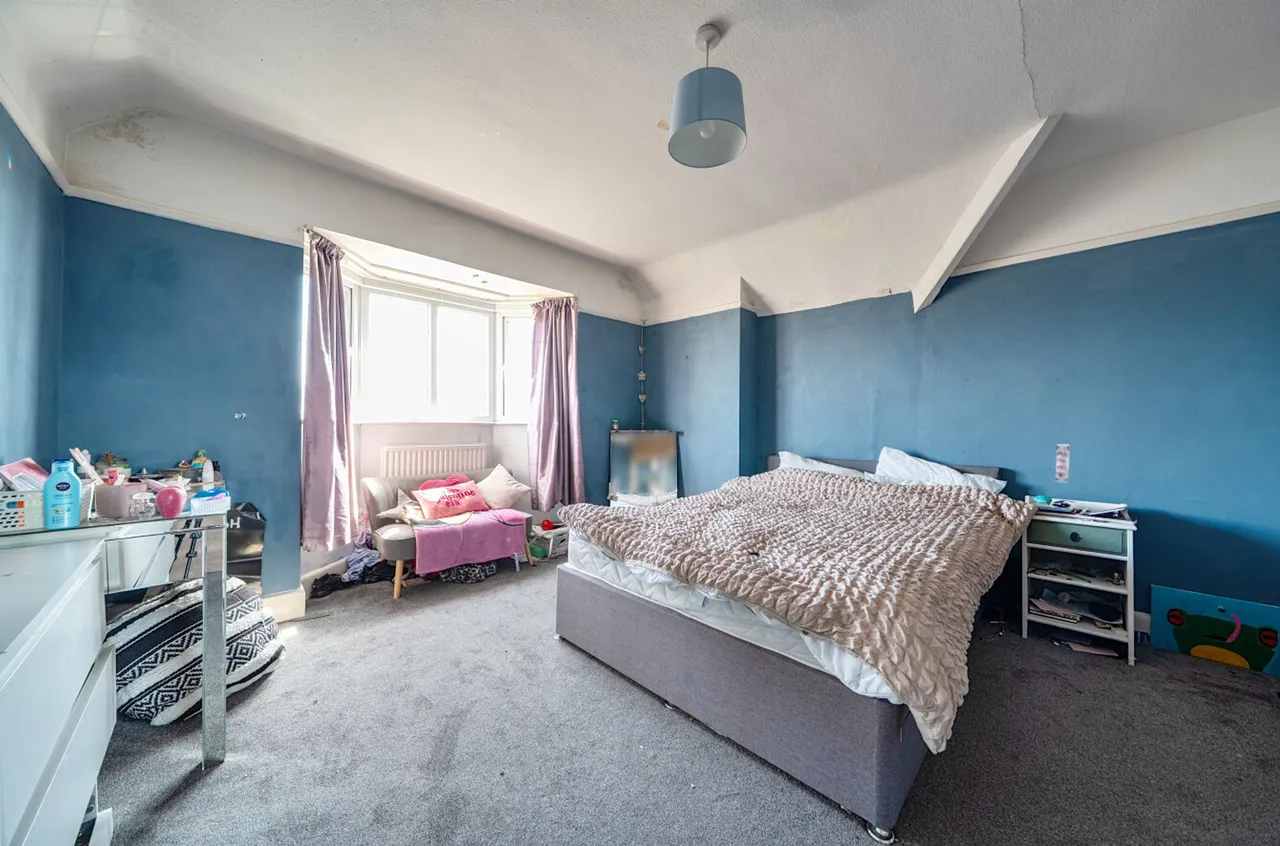 Vincent Road, Selsey, PO20, photo 19