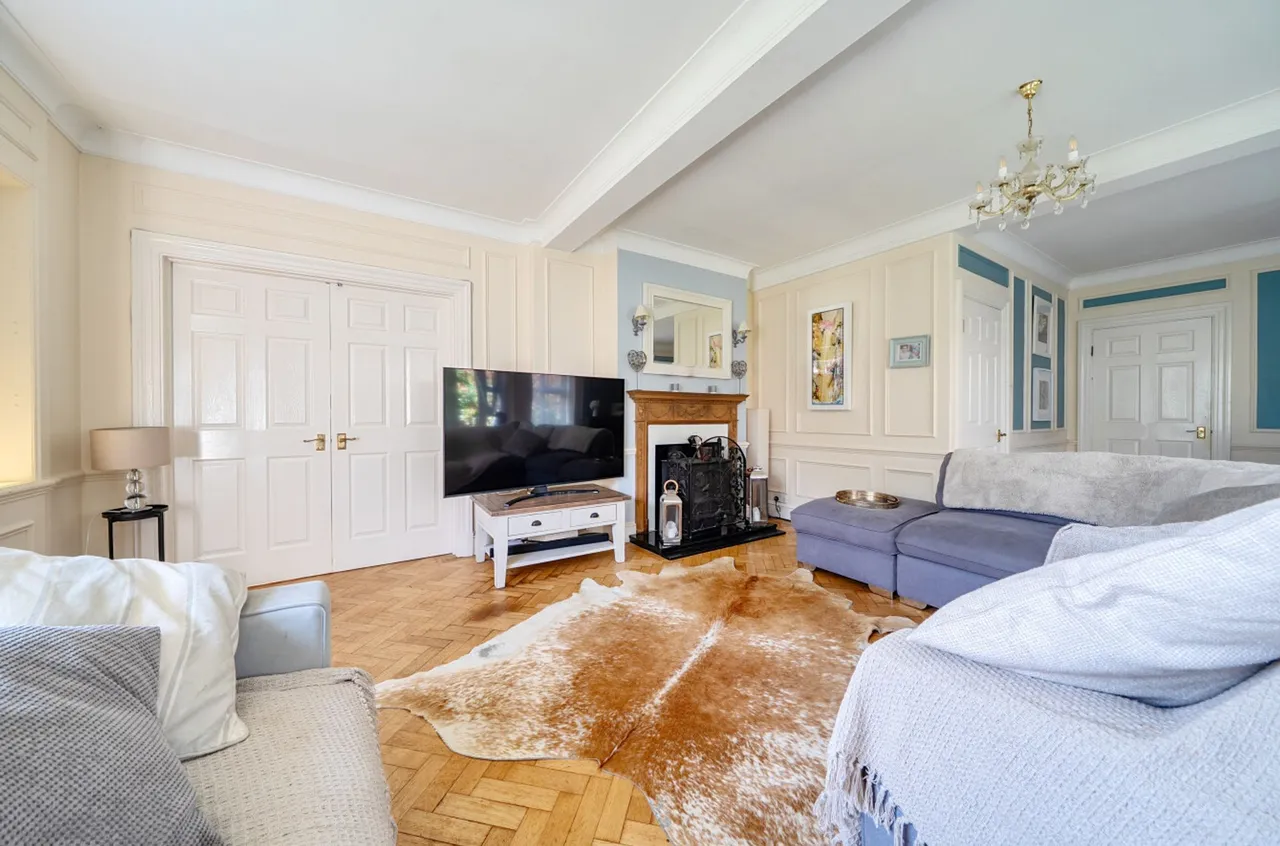 Vincent Road, Selsey, PO20, photo 4