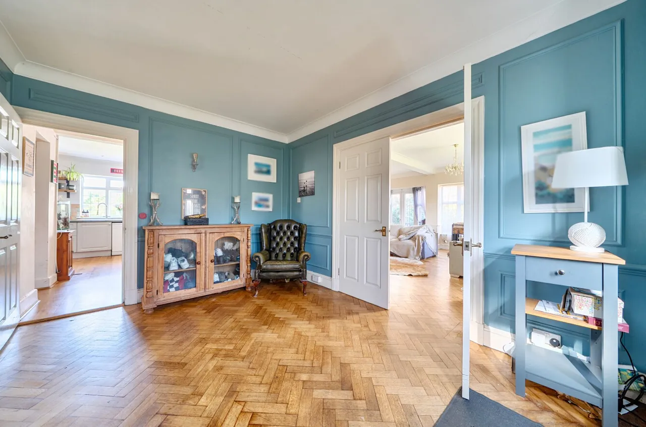 Vincent Road, Selsey, PO20, photo 8