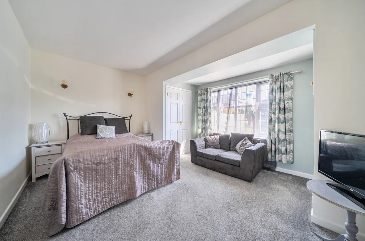 Vincent Road, Selsey, PO20, photo 11