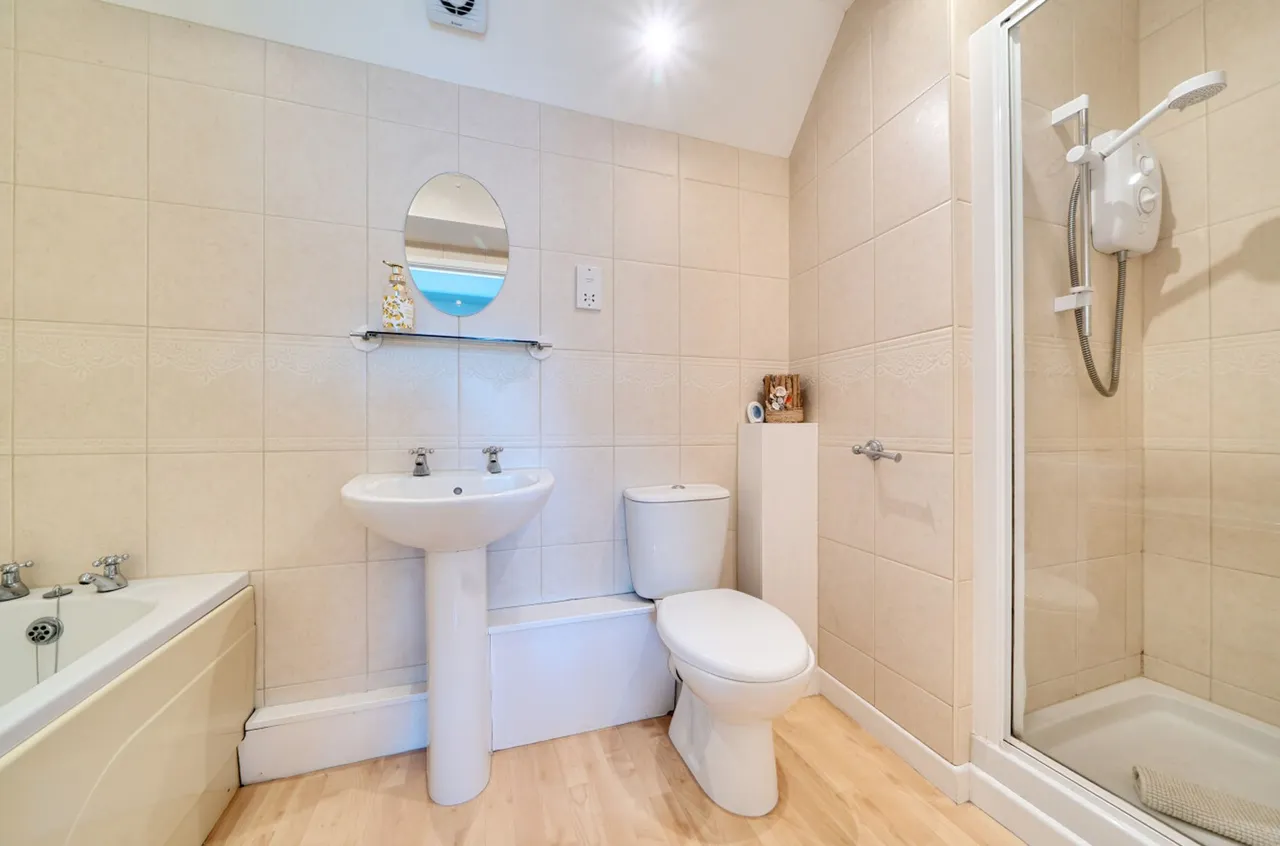 Vincent Road, Selsey, PO20, photo 12