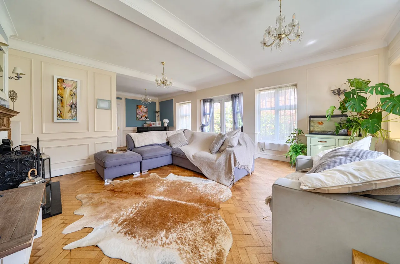 Vincent Road, Selsey, PO20, photo 2