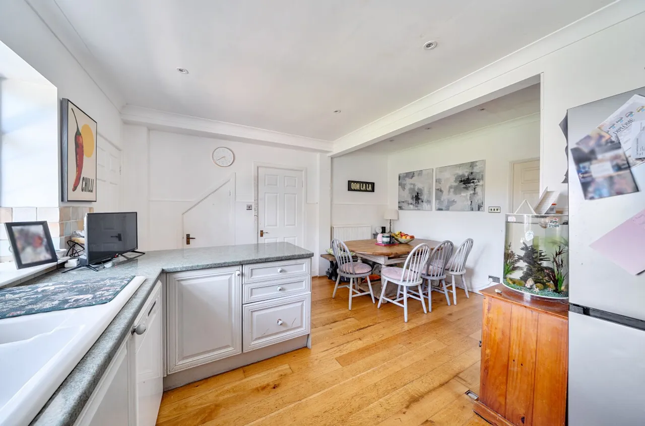 Vincent Road, Selsey, PO20, photo 6